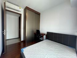 Normanton Park (D5), Apartment #473797071
